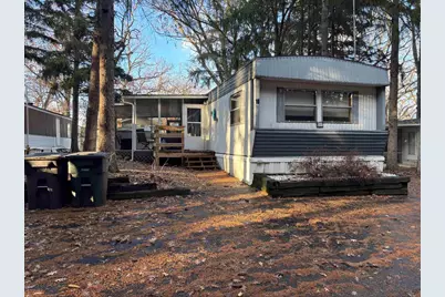 10P Shady Pines Road, Lake Mills, WI 53551 - Photo 1