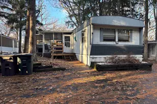 10P Shady Pines Rd, Lake Mills, WI 53551 - Photo 1