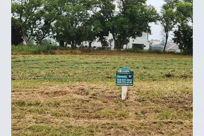 L117 Naomi Trail, Sun Prairie, WI 53590 - Photo 1