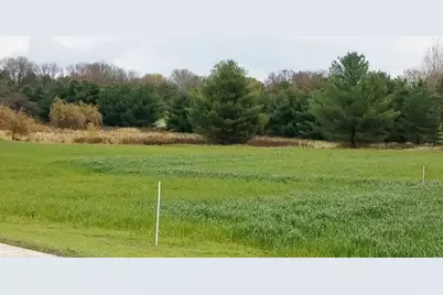 L118 Naomi Trail, Sun Prairie, WI 53590 - Photo 19