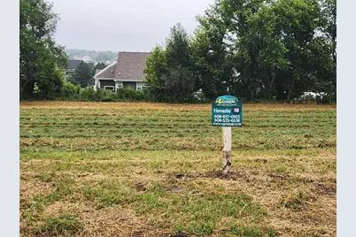 L118 Naomi Trail, Sun Prairie, WI 53590 - Photo 1