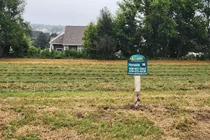 L118 Naomi Trail, Sun Prairie, WI 53590 - Photo 1