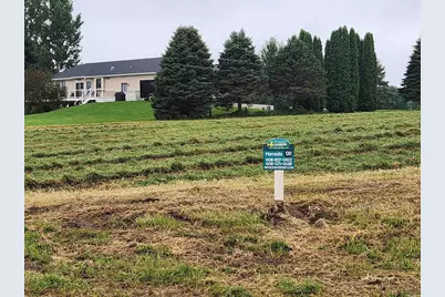 L120 Blue Victoria Drive, Sun Prairie, WI 53590 - Photo 1