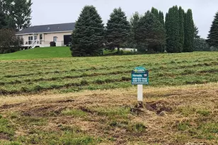 L120 Blue Victoria Dr, Sun Prairie, WI 53590 - Photo 1