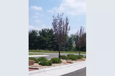 L137 Colton Way, Sun Prairie, WI 53590 - Photo 11