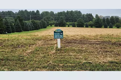 L124 Blue Victoria Drive, Sun Prairie, WI 53590 - Photo 1