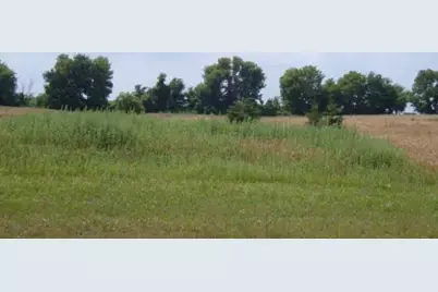 L125 Lucas Lane, Sun Prairie, WI 53590 - Photo 7