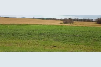 L125 Lucas Lane, Sun Prairie, WI 53590 - Photo 19