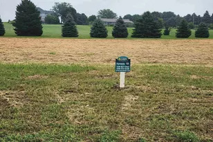 L125 Lucas Ln, Sun Prairie, WI 53590 - Photo 1