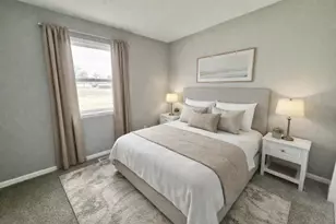 3107 Glenbarr Dr, Janesville, WI 53548 - Photo 13