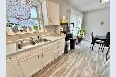 3107 Glenbarr Drive, Janesville, WI 53548 - Photo 9