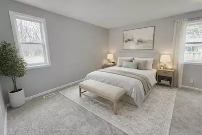 3107 Glenbarr Drive, Janesville, WI 53548 - Photo 11