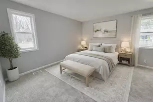 3107 Glenbarr Dr, Janesville, WI 53548 - Photo 11