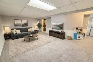 3107 Glenbarr Dr, Janesville, WI 53548 - Photo 17