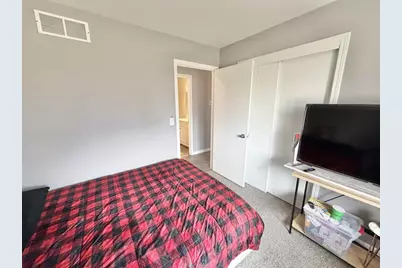 3107 Glenbarr Drive, Janesville, WI 53548 - Photo 15