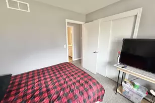 3107 Glenbarr Dr, Janesville, WI 53548 - Photo 15