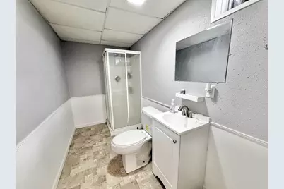 3107 Glenbarr Drive, Janesville, WI 53548 - Photo 23