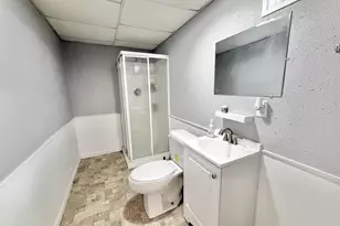 3107 Glenbarr Dr, Janesville, WI 53548 - Photo 23