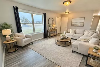 3107 Glenbarr Drive, Janesville, WI 53548 - Photo 7