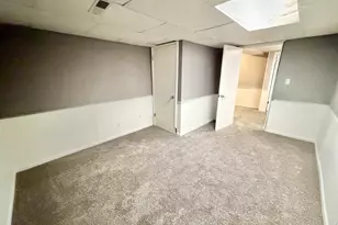 3107 Glenbarr Dr, Janesville, WI 53548 - Photo 21