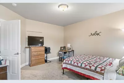 3122 Saddle Brooke Trail, Sun Prairie, WI 53590 - Photo 33