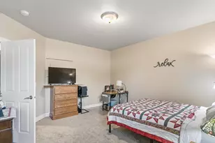 3122 Saddle Brooke Trail, Sun Prairie, WI 53590 - Photo 33