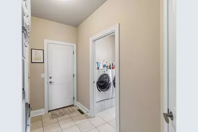 3122 Saddle Brooke Trail, Sun Prairie, WI 53590 - Photo 59