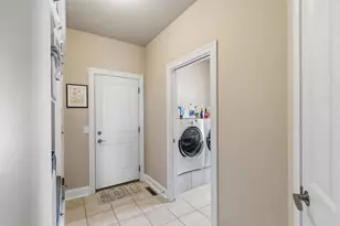 3122 Saddle Brooke Trail, Sun Prairie, WI 53590 - Photo 59