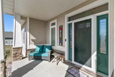 3122 Saddle Brooke Trail, Sun Prairie, WI 53590 - Photo 77