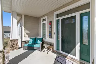 3122 Saddle Brooke Trail, Sun Prairie, WI 53590 - Photo 77