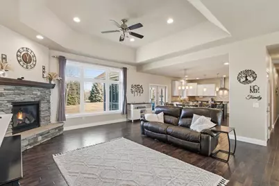 3122 Saddle Brooke Trail, Sun Prairie, WI 53590 - Photo 45