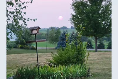 3122 Saddle Brooke Trail, Sun Prairie, WI 53590 - Photo 83