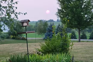 3122 Saddle Brooke Trail, Sun Prairie, WI 53590 - Photo 83