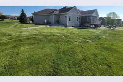 3122 Saddle Brooke Trail, Sun Prairie, WI 53590 - Photo 87