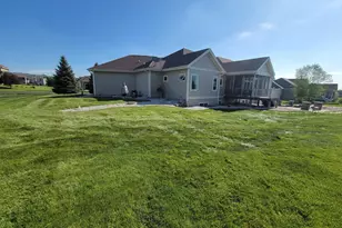 3122 Saddle Brooke Trail, Sun Prairie, WI 53590 - Photo 87