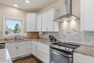 3122 Saddle Brooke Trail, Sun Prairie, WI 53590 - Photo 53