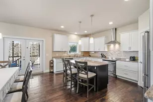 3122 Saddle Brooke Trail, Sun Prairie, WI 53590 - Photo 51