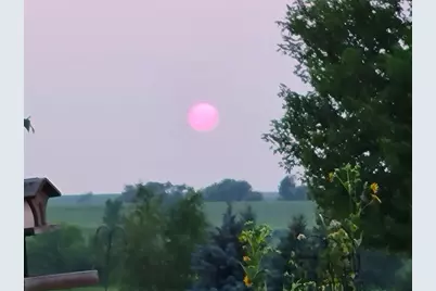 3122 Saddle Brooke Trail, Sun Prairie, WI 53590 - Photo 85