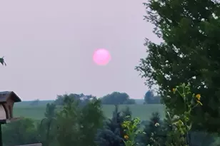 3122 Saddle Brooke Trail, Sun Prairie, WI 53590 - Photo 85