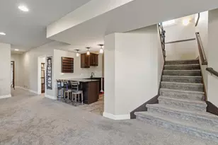 3122 Saddle Brooke Trail, Sun Prairie, WI 53590 - Photo 21