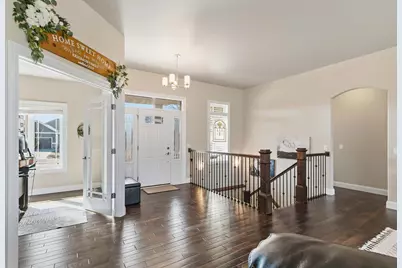 3122 Saddle Brooke Trail, Sun Prairie, WI 53590 - Photo 71