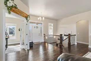 3122 Saddle Brooke Trail, Sun Prairie, WI 53590 - Photo 71