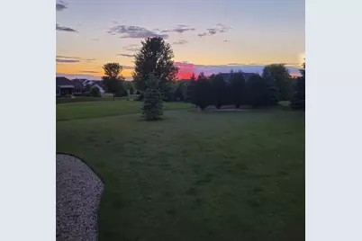 3122 Saddle Brooke Trail, Sun Prairie, WI 53590 - Photo 13