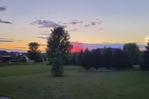 3122 Saddle Brooke Trail, Sun Prairie, WI 53590 - Photo 13