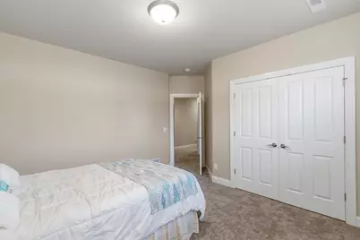 3122 Saddle Brooke Trail, Sun Prairie, WI 53590 - Photo 31