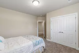 3122 Saddle Brooke Trail, Sun Prairie, WI 53590 - Photo 31