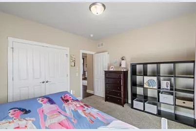 3122 Saddle Brooke Trail, Sun Prairie, WI 53590 - Photo 39