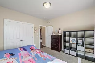 3122 Saddle Brooke Trail, Sun Prairie, WI 53590 - Photo 39