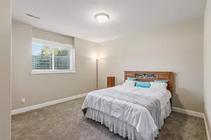 3122 Saddle Brooke Trail, Sun Prairie, WI 53590 - Photo 29