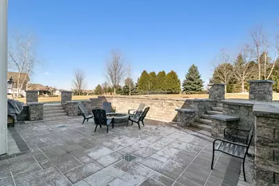 3122 Saddle Brooke Trail, Sun Prairie, WI 53590 - Photo 75